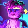 lighting_domiksxc