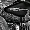 rs.streetglide75