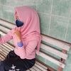 elen3377