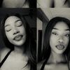 kuhle.m036