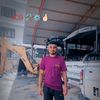 arjun_.jcb_.hospital