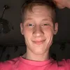 user78768606830