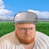 нарезки по т2х2