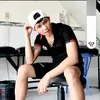 phm.thi.xng