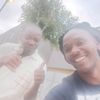 mo.flava4
