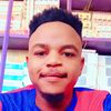 user43606007841255