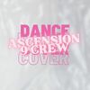 Ascension9Crew