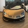 carspottingdubai6