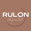 rulon_shpaler