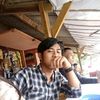 dedy.wahyudi1995