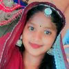pritipaswan85