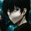 user3781418070802