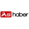 Asi Haber
