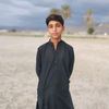 younis.mengal.16