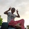 rusuwnararusu