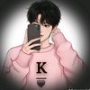 kyaw.sawr.win2
