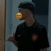 jadielsonmqs