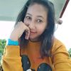 rizririz25