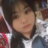 suttida_.27