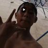 pretyboy34
