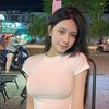 alvisa_aira_12