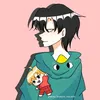 tran.the.thanh875