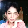 mortldkhi4q