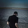 tuanbiml6