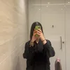 Ayesha Bano