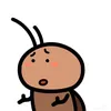 thuy.nguyen4023