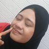 dwi.wuryanti71