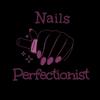 nailsperfectionist