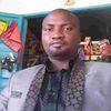 sakpo.ibane