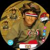 user2263930136530