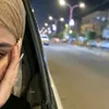 🦋🤍تفاحه