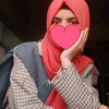 its_mehak32