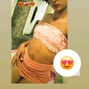 allycejj990