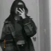 user41041762525611