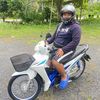 supakitwandee5