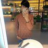 bro.horng81