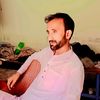 ismaelqureshi786