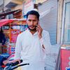 mubashar.subhani7