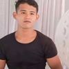 muhd.rizwan2