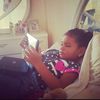 arii_is_heree0