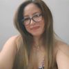 fiona.malu