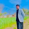 arman.khan.amazi