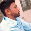 shoaibboss25