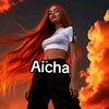 acha.diallo465
