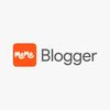 Momo blogger ✔️