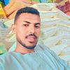 user9176196750790
